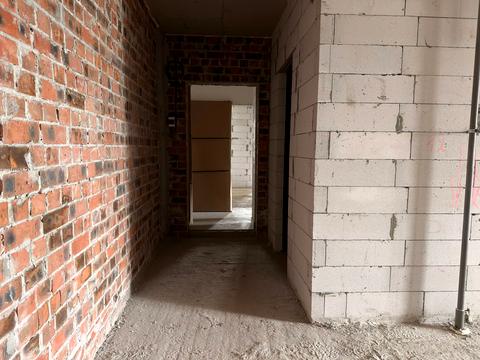 квартира за адресою с. Солонка, Івана Рубчака вул., (Будинок)