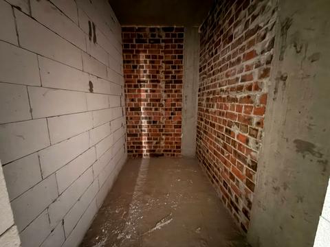 квартира за адресою с. Солонка, Івана Рубчака вул., (Будинок)