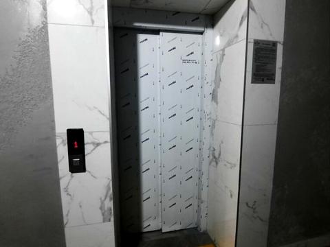 комерційна за адресою Старокостянтинівське шосе, 26/2