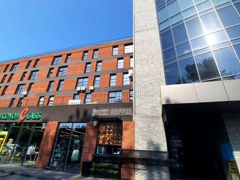 комерційна за адресою Старокостянтинівське шосе, 26/2