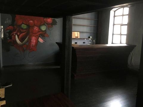 комерційна за адресою Проскурівська вул., 15