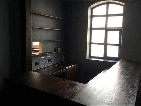 комерційна за адресою Проскурівська вул., 15