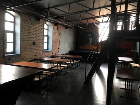 комерційна за адресою Проскурівська вул., 15