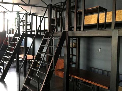 комерційна за адресою Проскурівська вул., 15