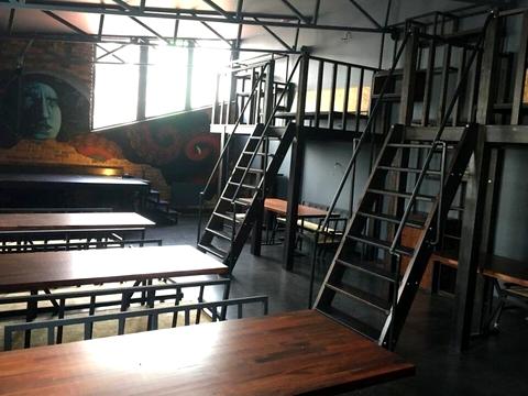 комерційна за адресою Проскурівська вул., 15