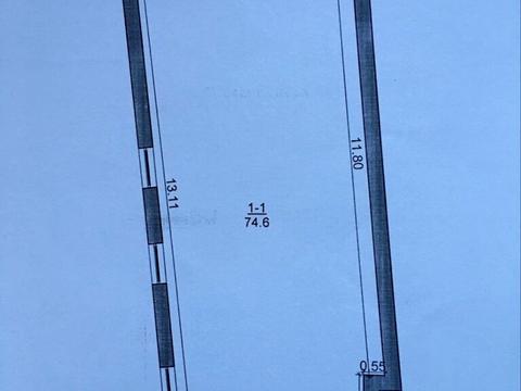 комерційна за адресою Проскурівська вул., 15