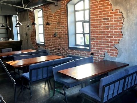 комерційна за адресою Проскурівська вул., 15