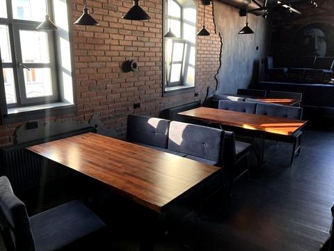 комерційна за адресою Проскурівська вул., 15