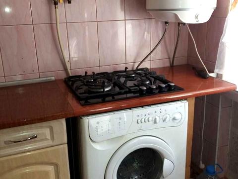 квартира за адресою Богдана Хмельницького просп. (Героїв Сталінграда), 129