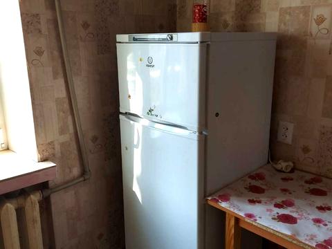 квартира за адресою Богдана Хмельницького просп. (Героїв Сталінграда), 129