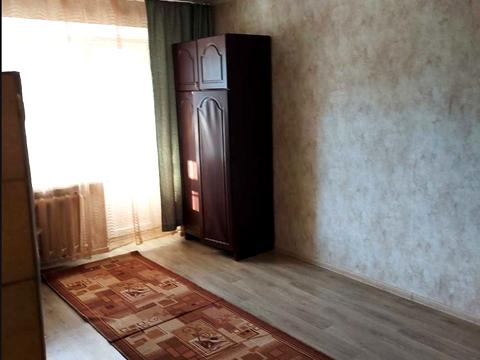 квартира за адресою Богдана Хмельницького просп. (Героїв Сталінграда), 129