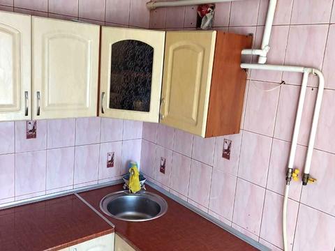 квартира за адресою Богдана Хмельницького просп. (Героїв Сталінграда), 129