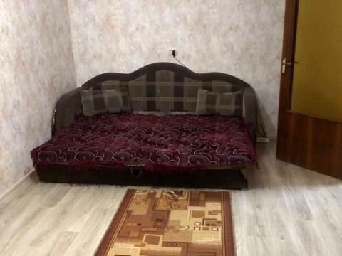 квартира за адресою Богдана Хмельницького просп. (Героїв Сталінграда), 129