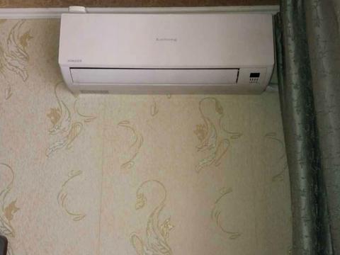 квартира за адресою Богдана Хмельницького просп. (Героїв Сталінграда), 129