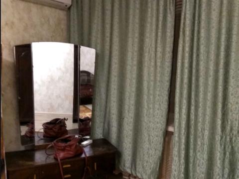 квартира за адресою Богдана Хмельницького просп. (Героїв Сталінграда), 129