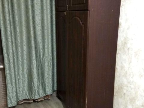 квартира за адресою Богдана Хмельницького просп. (Героїв Сталінграда), 129