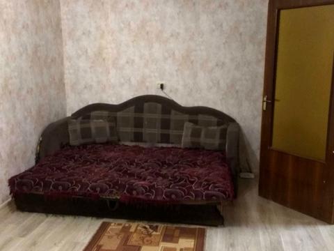 квартира за адресою Богдана Хмельницького просп. (Героїв Сталінграда), 129