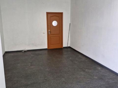 коммерческая по адресу Панаса Мирного ул., 20/1