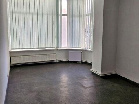 коммерческая по адресу Панаса Мирного ул., 20/1