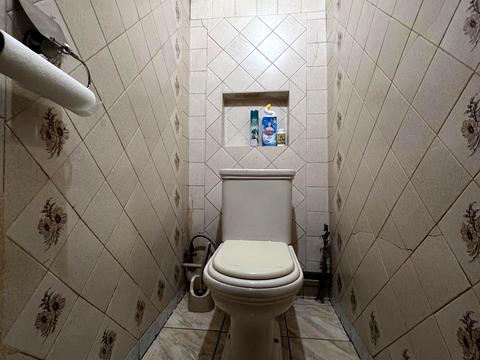 квартира за адресою Старосінна пл., 15