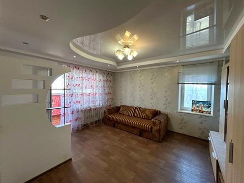 квартира за адресою Князя Володимира Великого просп., 125