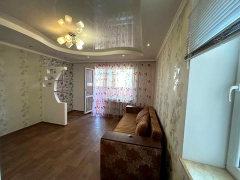 квартира за адресою Князя Володимира Великого просп., 125