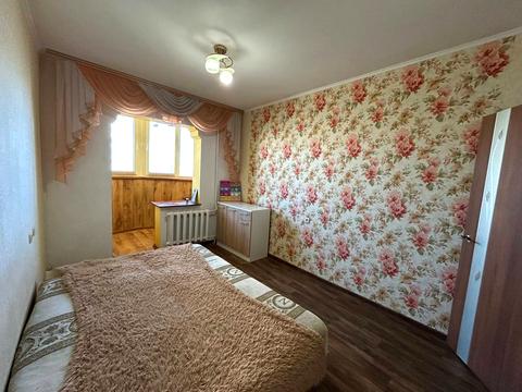 квартира за адресою Князя Володимира Великого просп., 125