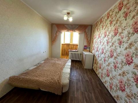 квартира за адресою Князя Володимира Великого просп., 125