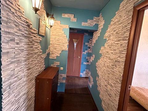 квартира за адресою Князя Володимира Великого просп., 125