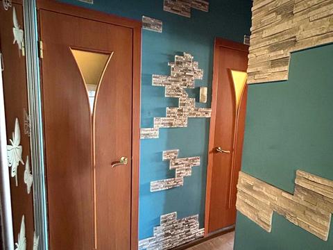 квартира за адресою Князя Володимира Великого просп., 125