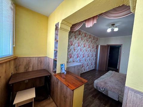 квартира за адресою Князя Володимира Великого просп., 125