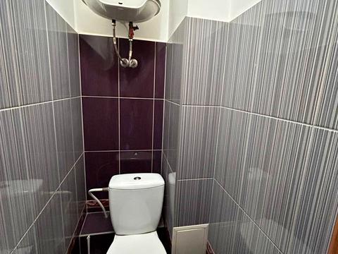 квартира за адресою Князя Володимира Великого просп., 125