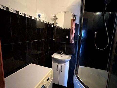 квартира за адресою Князя Володимира Великого просп., 125