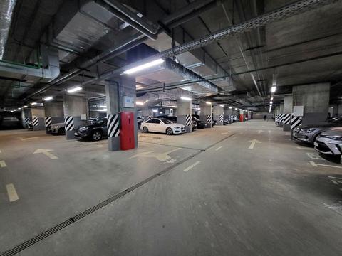 квартира по адресу Князя Романа Мстиславича ул. (Генерала Жмаченка), 28-Б