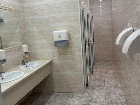 коммерческая по адресу Береговая Верхняя ул., 10