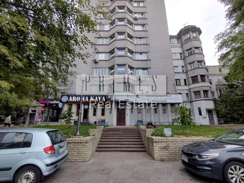 комерційна за адресою Івана Мазепи, 3