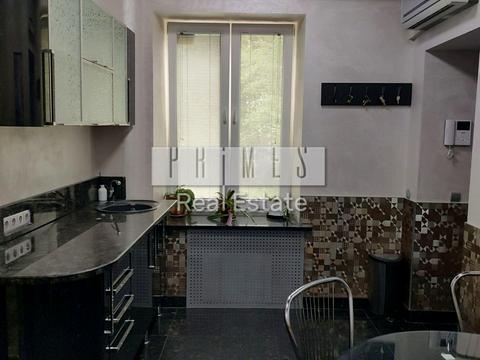 комерційна за адресою Івана Мазепи, 3