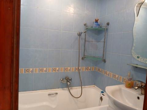 квартира за адресою Героїв Крут вул. (Черепіна), 46-Б