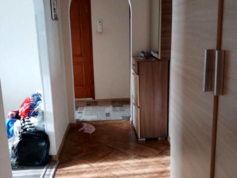 квартира за адресою Героїв Крут вул. (Черепіна), 46-Б