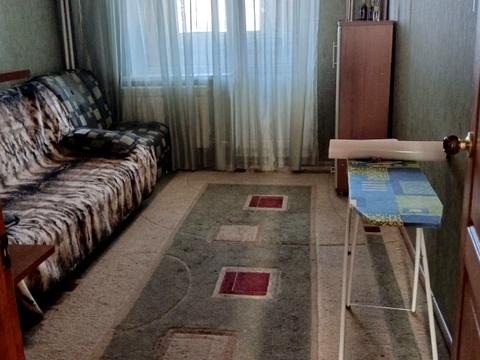 квартира за адресою Героїв Крут вул. (Черепіна), 46-Б