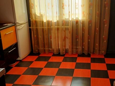 квартира за адресою Героїв Крут вул. (Черепіна), 46-Б