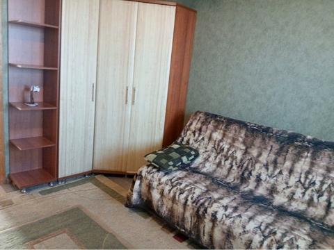 квартира за адресою Героїв Крут вул. (Черепіна), 46-Б