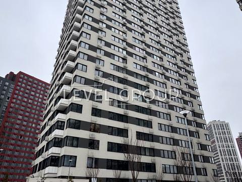 квартира за адресою Всеволода Змієнка вул., 34/21