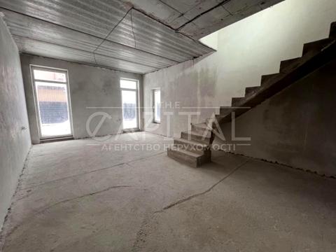 будинок за адресою 3-тя Будівельників вул.