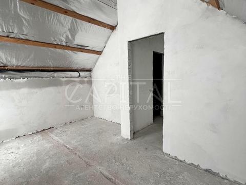 будинок за адресою 3-тя Будівельників вул.