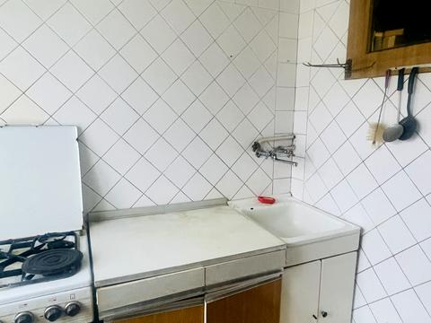 квартира за адресою Перемишльська вул. (Червонопільська), 17/23