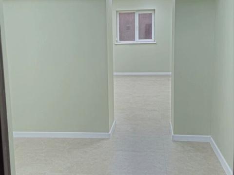 комерційна за адресою Петра Болбочана вул. (Городовікова), 3/2