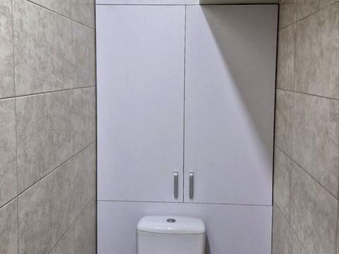 комерційна за адресою Петра Болбочана вул. (Городовікова), 3/2