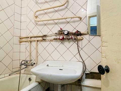 квартира за адресою Перемишльська вул. (Червонопільська), 17/23