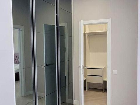 квартира за адресою Василя Тютюнника вул. (Анрі Барбюса), 28-А